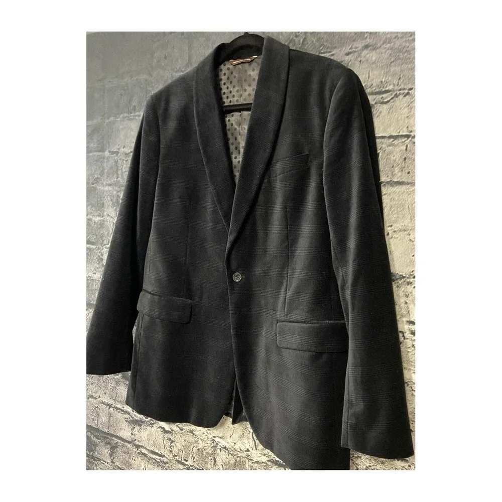 Perry Ellis perry ellis